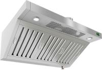 c4bdde58-1c8f-4bbb-9079-e9a43acf4dab