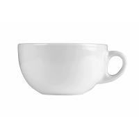 ddb58abe-bd00-4e24-ba64-ef629c377cd5