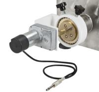 74588909-7966-4687-a574-e65736501069