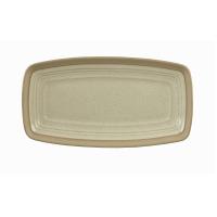 e7929838-6219-4819-ac84-5644634032a9