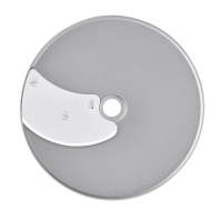 mini1703cb46-5992-445c-bbcb-176e140631ba