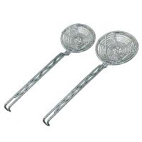 dbb92094-c86c-4132-947a-550c6bd8e6a3