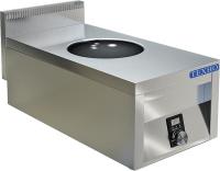 22a2ff7c-fc49-41c4-a859-03db0bea59fa