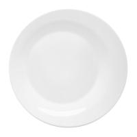 fa2df054-52a8-4b69-be29-6018b70a39fc