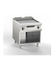 Снимок экрана 2026-02-13 102755