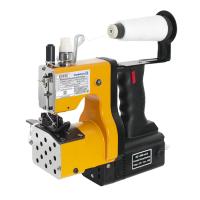 mini59348a72-7380-4bc3-b097-60123d8c68fe