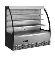 b50346e7-7cf2-4685-b233-efbe950b8a39