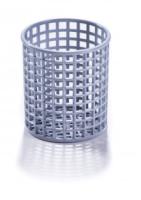 0cda07d1-b739-4eee-b378-520c59f14661