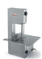 6f8e7baf-72c4-4154-bd7d-25a7d42163c8