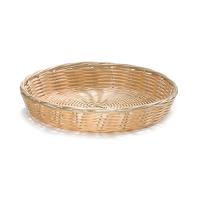 cd3a128f-181f-4e9d-b4d6-34dd2d350527