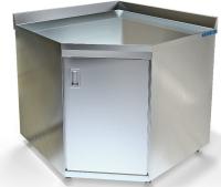 f288dc84-8a52-4e36-b283-cd7599b79bf2