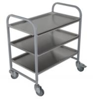 3646bf53-46d1-41a8-98b6-2661384ad2b7