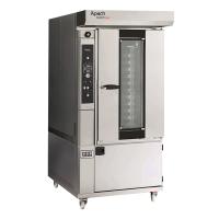 93484f5d-715a-4229-bdbf-bd9af9e880f8