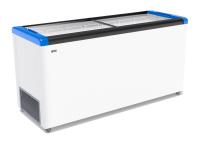 e5649d02-8d10-4677-9335-114c76430585