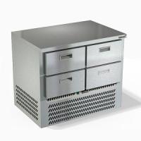 4f188fa3-fc72-4432-90d8-68f0c5455b80