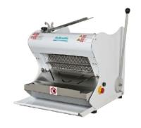 570f255d-3ba9-4ec4-bdc8-efa13d2c6e7c