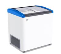 b8dfc251-49ea-4f11-bc06-105c5429fcf3