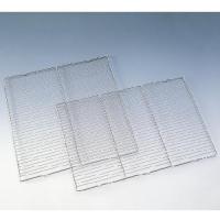 7855eb1a-c70b-4ebd-a73a-396f5d830730