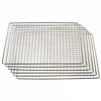 65ab8f27-9ebe-476a-92a5-c6e1435f9bb1