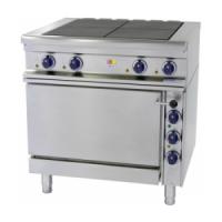 177dedb2-f906-4e58-9947-0a22af7f4311