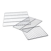 469563b3-15e5-4fdf-9916-2c90891c22d6