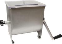 d2f97597-b472-447f-b614-7b17ca285b63