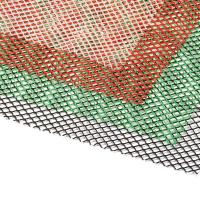 ae60c174-a149-4afd-88b1-b8ef03971e75