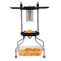 minie45fc42b-9901-487e-bc95-76479d8d175c