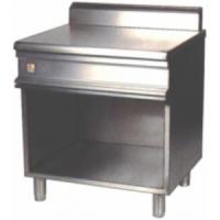 c567c011-6845-40e1-b841-707d0d62541c