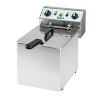 0bbb7bb3-f68c-410f-a948-a5ee541e28ed