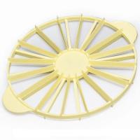 9b96143a-f4a8-4168-8bd4-171ebb25b6b6