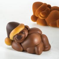 3fb36c6a-4ac1-4bd1-a4bb-e308c14ce762