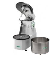 d1fc981d-9d6a-4f25-b5fb-f96c550f8238