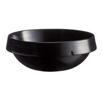 1bd203b9-c7af-44f3-8b64-5c1e40e89c4b