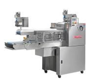 80f5e01a-1d0b-468c-9bbc-e72238217149