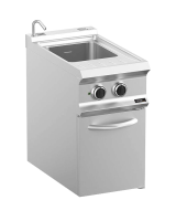 Снимок экрана 2026-02-03 152447