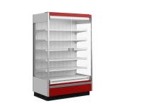 mini928db8a2-368a-4cab-97ef-3989d31f2da0