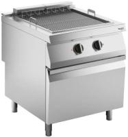 mini6f3073f5-37f9-4966-939e-5bf9473a2851