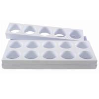 471b951e-4ebe-48e5-946a-f44625c7d05f