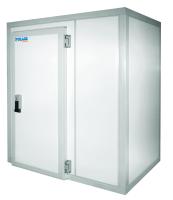 1850bf6b-6d01-4e83-9639-283dd1ffeec0