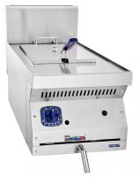 mini49a74648-398b-4a08-be5b-5a2debfe3d2d