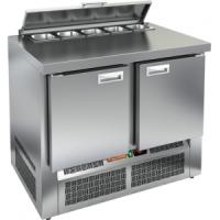 minib734f0ba-db1c-4eca-b25d-8d05da08a4b8