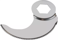 mini297c3223-3966-4bc7-9674-529f8ff76b4f