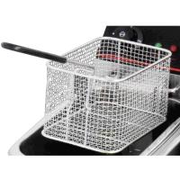 be8cdfd2-c8c0-44cb-9102-054af7532857