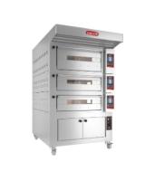 f0a9673c-ddc9-4618-bb2a-af9436cff522