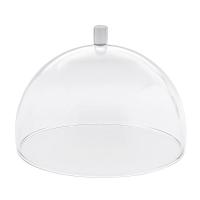 cc8a53e4-861f-4cd5-955e-11a2d99df658