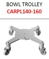 a0820986-51f0-4366-8124-ba85266302a9