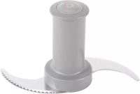 minic141b310-595a-4ea4-81a9-ee295dc2d7eb