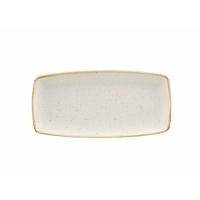 0c3541f5-27b0-4269-ad49-c2c7693aa3a6