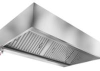 c3fe3b91-66f3-445f-9e6b-60123635dd46